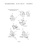 Method and Apparatus for Procurement and Resale of New and Used Media diagram and image