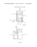 Method and Apparatus for Procurement and Resale of New and Used Media diagram and image