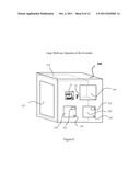 Method and Apparatus for Procurement and Resale of New and Used Media diagram and image