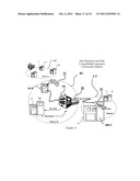 Method and Apparatus for Procurement and Resale of New and Used Media diagram and image