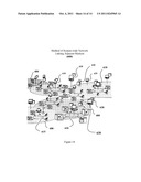 Method and Apparatus for Procurement and Resale of New and Used Media diagram and image