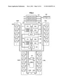 ROBOT DEVICE, METHOD OF CONTROLLING ROBOT DEVICE, AND PROGRAM diagram and image