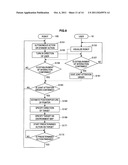 ROBOT DEVICE, METHOD OF CONTROLLING ROBOT DEVICE, AND PROGRAM diagram and image