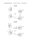 ROBOT DEVICE, METHOD OF CONTROLLING ROBOT DEVICE, AND PROGRAM diagram and image