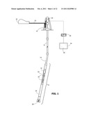 METHODS AND APPARATUS FOR REDUCING STICK-SLIP diagram and image