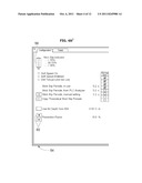 METHODS AND APPARATUS FOR REDUCING STICK-SLIP diagram and image