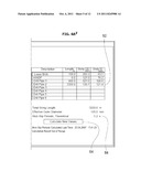 METHODS AND APPARATUS FOR REDUCING STICK-SLIP diagram and image