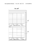 METHODS AND APPARATUS FOR REDUCING STICK-SLIP diagram and image