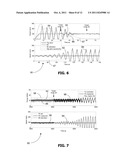 METHODS AND APPARATUS FOR REDUCING STICK-SLIP diagram and image