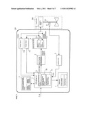 POSITIONER diagram and image