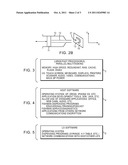 REMOTELY CONTROLLED FLUID DISPENSER diagram and image