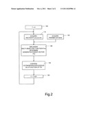 SYSTEM AND METHOD FOR MULTI-OBJECTIVE MANAGEMENT OF THE ELECTRICAL AND     THERMAL ENERGY GENERATED BY A CO/TRIGENERATION ENERGY SYSTEM IN A     MULTI-SOURCE ENERGY PLANT diagram and image