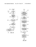 Vehicle Control Station with Back-Up VSM for Remotely Controlling an     Unmanned Vehicle, and Method diagram and image