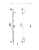 SYSTEMS AND METHODS FOR AIRCRAFT FLIGHT TRACKING AND EMERGENCY LOCATION diagram and image
