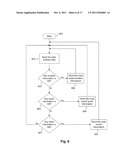 SYSTEMS AND METHODS FOR AIRCRAFT FLIGHT TRACKING AND EMERGENCY LOCATION diagram and image