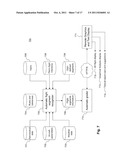 SYSTEMS AND METHODS FOR AIRCRAFT FLIGHT TRACKING AND EMERGENCY LOCATION diagram and image