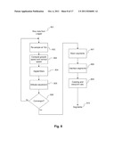 SYSTEMS AND METHODS FOR AIRCRAFT FLIGHT TRACKING AND EMERGENCY LOCATION diagram and image