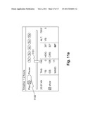 SYSTEMS AND METHODS FOR AIRCRAFT FLIGHT TRACKING AND EMERGENCY LOCATION diagram and image