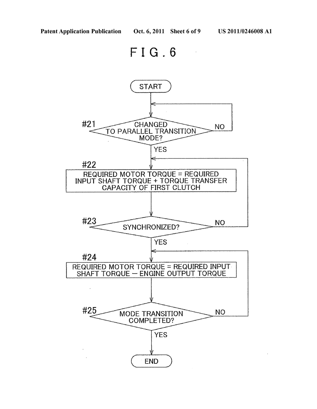 CONTROL DEVICE - diagram, schematic, and image 07