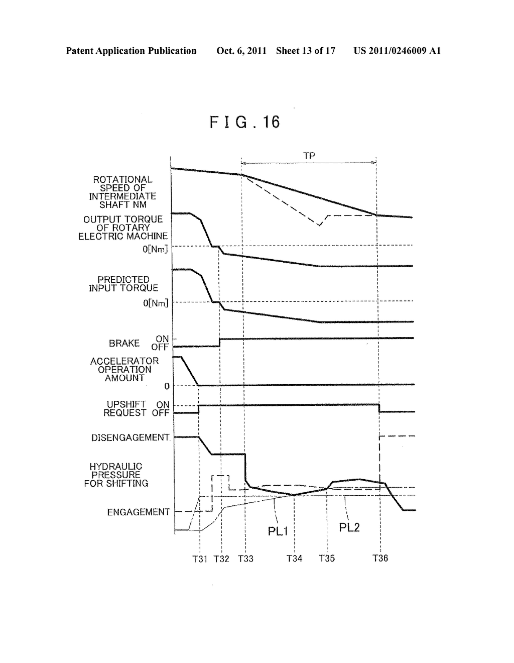 CONTROL DEVICE - diagram, schematic, and image 14