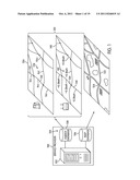 Energy Maps And Method Of Making diagram and image