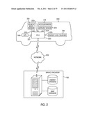 Energy Maps And Method Of Making diagram and image