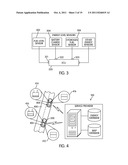 Energy Maps And Method Of Making diagram and image