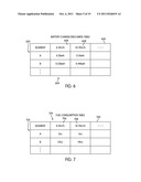 Energy Maps And Method Of Making diagram and image