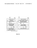 Energy Maps And Method Of Making diagram and image