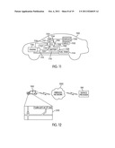 Energy Maps And Method Of Making diagram and image