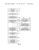 Energy Maps And Method Of Making diagram and image