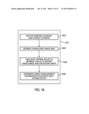 Energy Maps And Method Of Making diagram and image