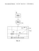 Energy Maps And Method Of Making diagram and image