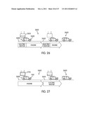 Energy Maps And Method Of Making diagram and image