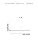 POWER TRANSFER DEVICE AND CONTROL METHOD THEREOF, AND LOCK-UP CLUTCH     DEVICE diagram and image