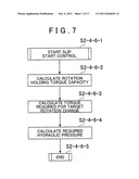 CONTROL APPARATUS OF AUTOMATIC TRANSMISSION diagram and image