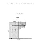 CONTROL APPARATUS OF AUTOMATIC TRANSMISSION diagram and image