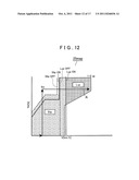 CONTROL APPARATUS OF AUTOMATIC TRANSMISSION diagram and image