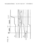 CONTROL APPARATUS OF AUTOMATIC TRANSMISSION diagram and image