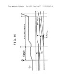 CONTROL APPARATUS OF AUTOMATIC TRANSMISSION diagram and image