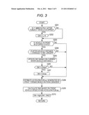 DRIVING SUPPORT APPARATUS FOR VEHICLE diagram and image