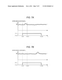 DRIVING SUPPORT APPARATUS FOR VEHICLE diagram and image