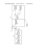 METHOD OF CONTROLLING A VEHICLE ENGINE SYSTEM diagram and image