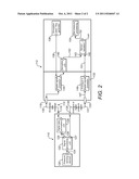 METHOD OF CONTROLLING A VEHICLE ENGINE SYSTEM diagram and image