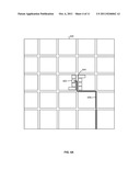 MAP AND DIRECTIONS SYSTEM WITH VERTICAL DISTANCE diagram and image