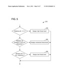 METHODS AND APPARATUS FOR INDICATING A RELATIVE ALTITUDE IN ONE OR MORE     DIRECTIONS diagram and image