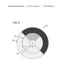 METHODS AND APPARATUS FOR INDICATING A RELATIVE ALTITUDE IN ONE OR MORE     DIRECTIONS diagram and image