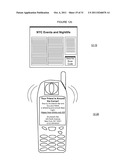 Apparatuses, Methods and Systems for Determining and Announcing Proximity     Between Trajectories diagram and image