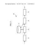 LIGHTNING STRIKE SIMULATION APPARATUS, METHOD THEREOF, AND PROGRAM diagram and image