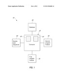 METHODS AND SYSTEMS FOR ANALYSIS OF SEQUENCING DATA diagram and image